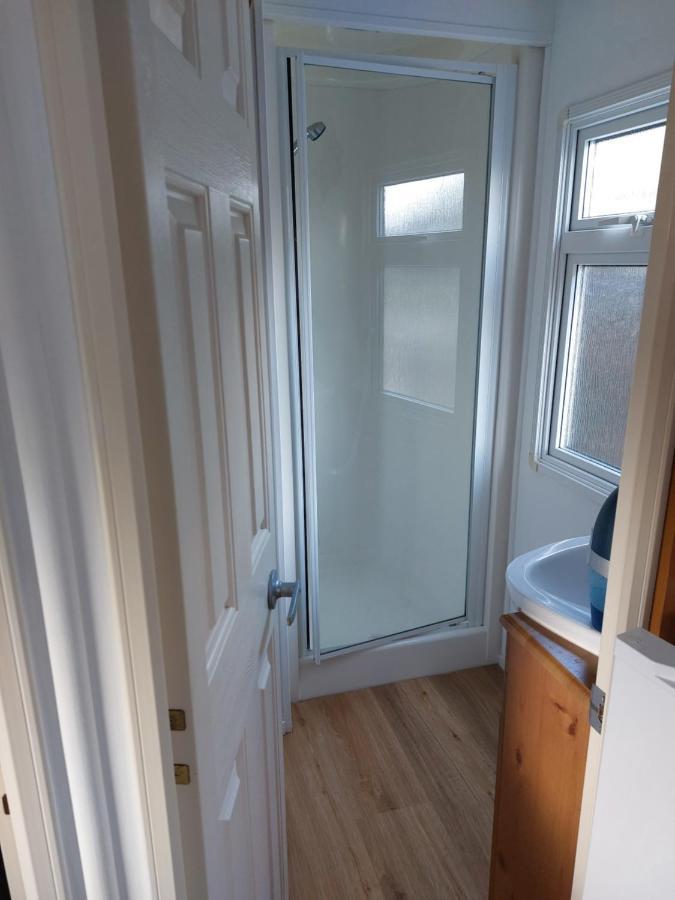 הוילה Bungalow 4 Voire 6 Personnes Bray Dunes A 300 Metres De La Plage מראה חיצוני תמונה